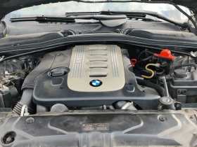 BMW 530 530 - 4000 € - 85236573 8