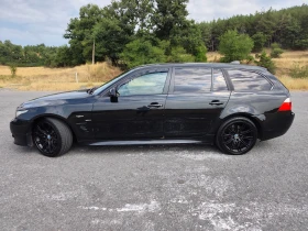 BMW 530 530 - 4000 € - 85236573 2