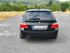 BMW 530 530 - 4000 € - 85236573 3
