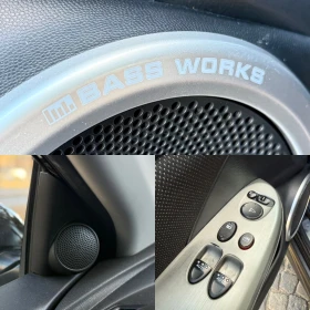 Honda Civic Type S - 3400 € - 74357464 14