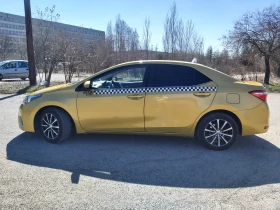 Toyota Corolla 1.3 lpg | Auto.bg — изображение 7