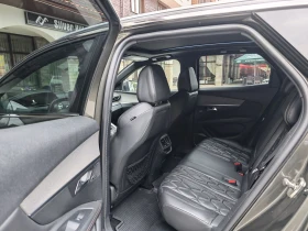 Peugeot 3008 ���� 3008 GT line 180 �.� | Mobile.bg � ����� ������ 14