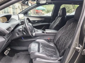 Peugeot 3008 ���� 3008 GT line 180 �.� | Mobile.bg � ����� ������ 10