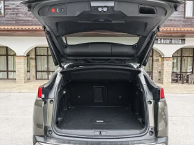 Peugeot 3008 ���� 3008 GT line 180 �.� | Mobile.bg � ����� ������ 16