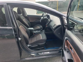 Kia Ceed 1.6D, ���.����� | Mobile.bg � ����� ������ 12