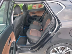 Kia Ceed 1.6D, ���.����� | Mobile.bg � ����� ������ 13
