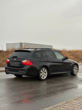 BMW 330 M-Pack, Keyless  | Mobile.bg � ����� ������ 3