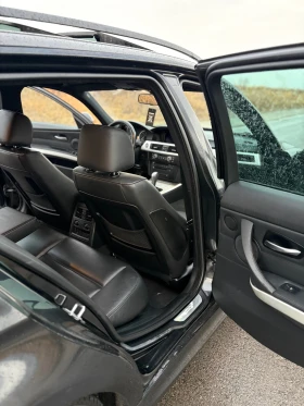 BMW 330 M-Pack, Keyless  | Mobile.bg � ����� ������ 7