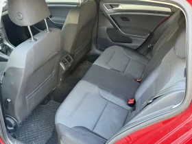VW Golf Variant 2.0 TDI 4motion | Mobile.bg � ����� ������ 12