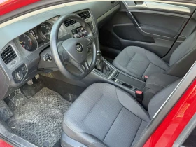 VW Golf Variant 2.0 TDI 4motion | Mobile.bg � ����� ������ 9
