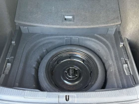 VW Golf Variant 2.0 TDI 4motion | Mobile.bg � ����� ������ 16