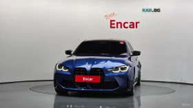BMW M3 COMPETITION| LASER| DISTRONIC| 360-CAM| OBDUH| HAR | Mobile.bg � ����� ������ 3