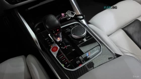 BMW M3 COMPETITION| LASER| DISTRONIC| 360-CAM| OBDUH| HAR | Mobile.bg � ����� ������ 14