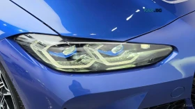 BMW M3 COMPETITION| LASER| DISTRONIC| 360-CAM| OBDUH| HAR | Mobile.bg � ����� ������ 6