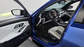 BMW M3 COMPETITION| LASER| DISTRONIC| 360-CAM| OBDUH| HAR | Mobile.bg � ����� ������ 9