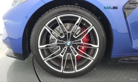 BMW M3 COMPETITION| LASER| DISTRONIC| 360-CAM| OBDUH| HAR | Mobile.bg � ����� ������ 5