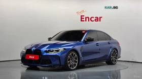 ������ BMW M3