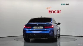 BMW M3 COMPETITION| LASER| DISTRONIC| 360-CAM| OBDUH| HAR | Mobile.bg � ����� ������ 4