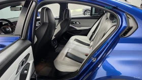 BMW M3 COMPETITION| LASER| DISTRONIC| 360-CAM| OBDUH| HAR | Mobile.bg � ����� ������ 15
