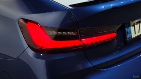 BMW M3 COMPETITION| LASER| DISTRONIC| 360-CAM| OBDUH| HAR | Mobile.bg � ����� ������ 7
