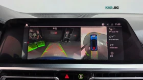 BMW M3 COMPETITION| LASER| DISTRONIC| 360-CAM| OBDUH| HAR | Mobile.bg � ����� ������ 13