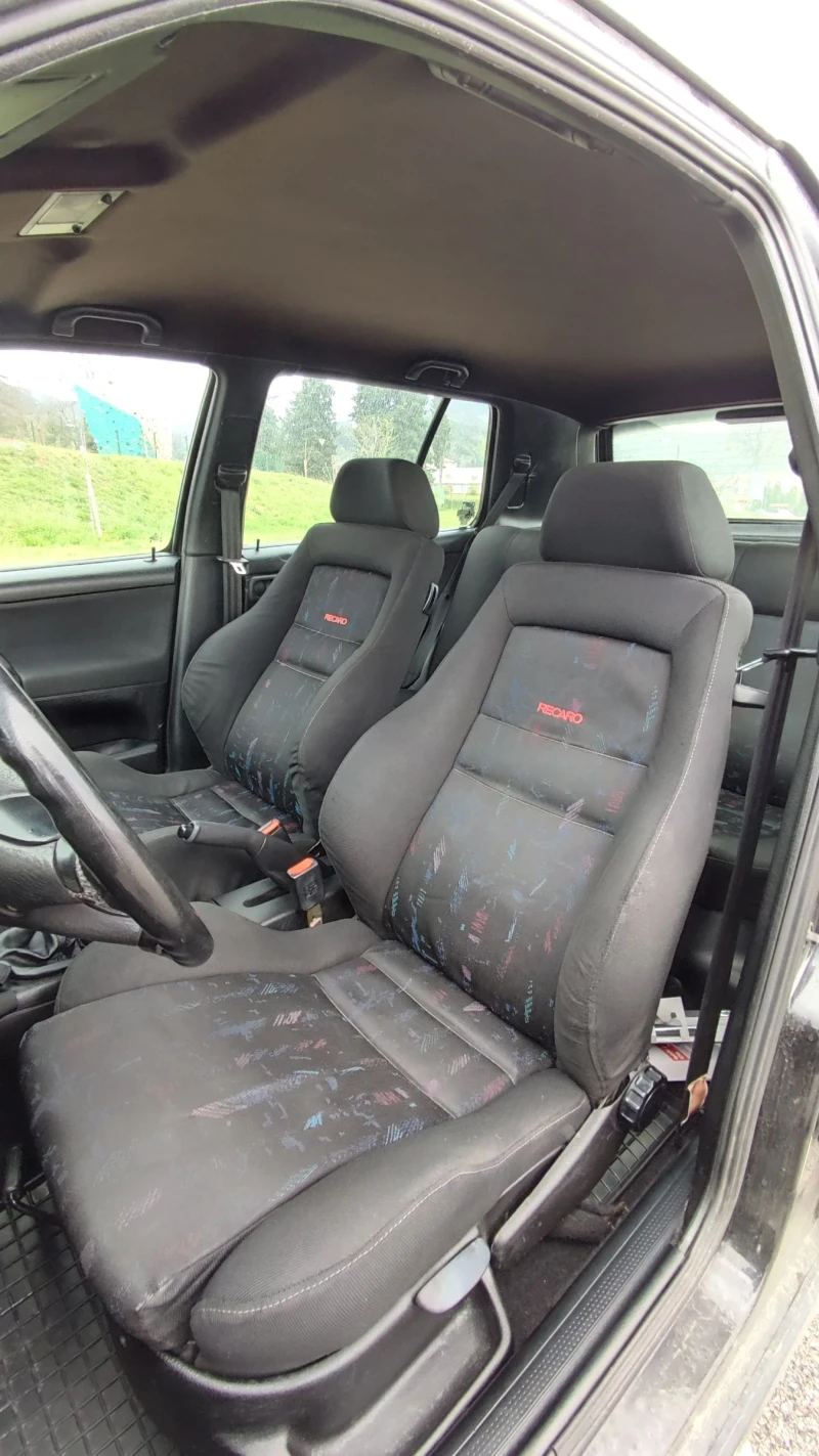 VW Golf, снимка 6 - Автомобили и джипове - 51790651