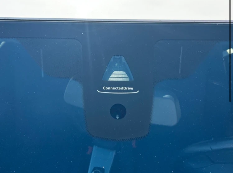 BMW 328 F31, бензин, ТОП състояние, снимка 12 - Автомобили и джипове - 52545721