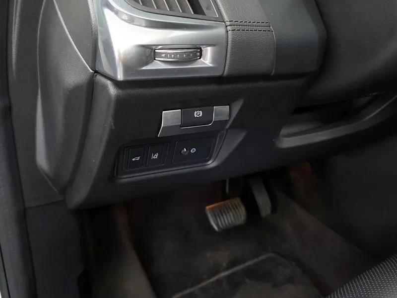 Jaguar E-pace D180 SE  | Mobile.bg � ����������� 17