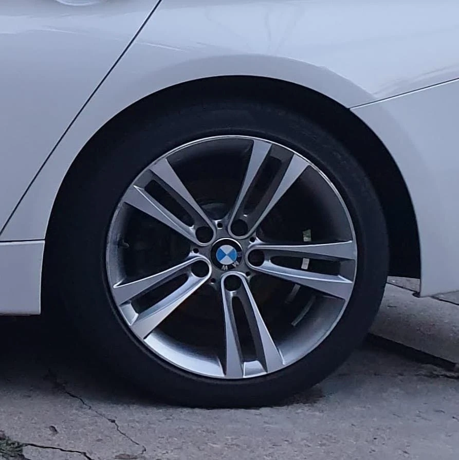BMW 328 F31, ������, ��� ��������� | Mobile.bg � ����������� 16