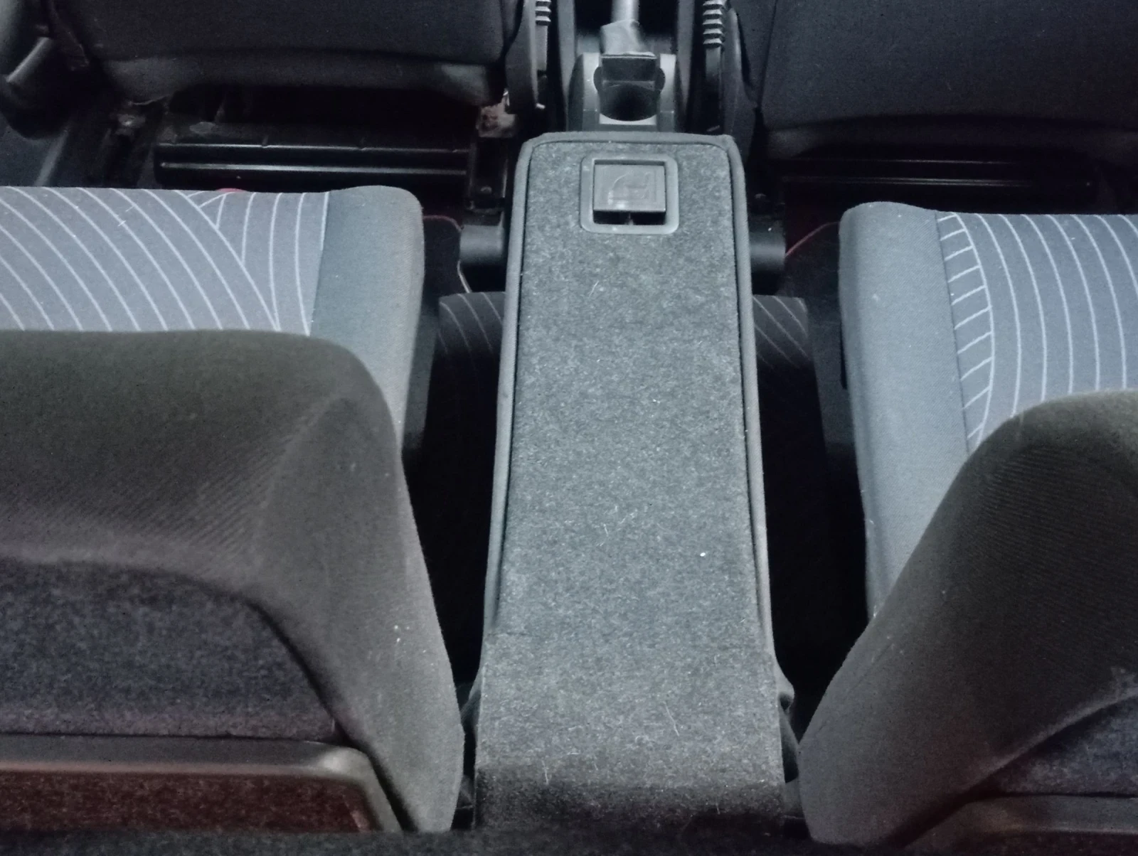 Opel Meriva 1, 4  | Mobile.bg   12