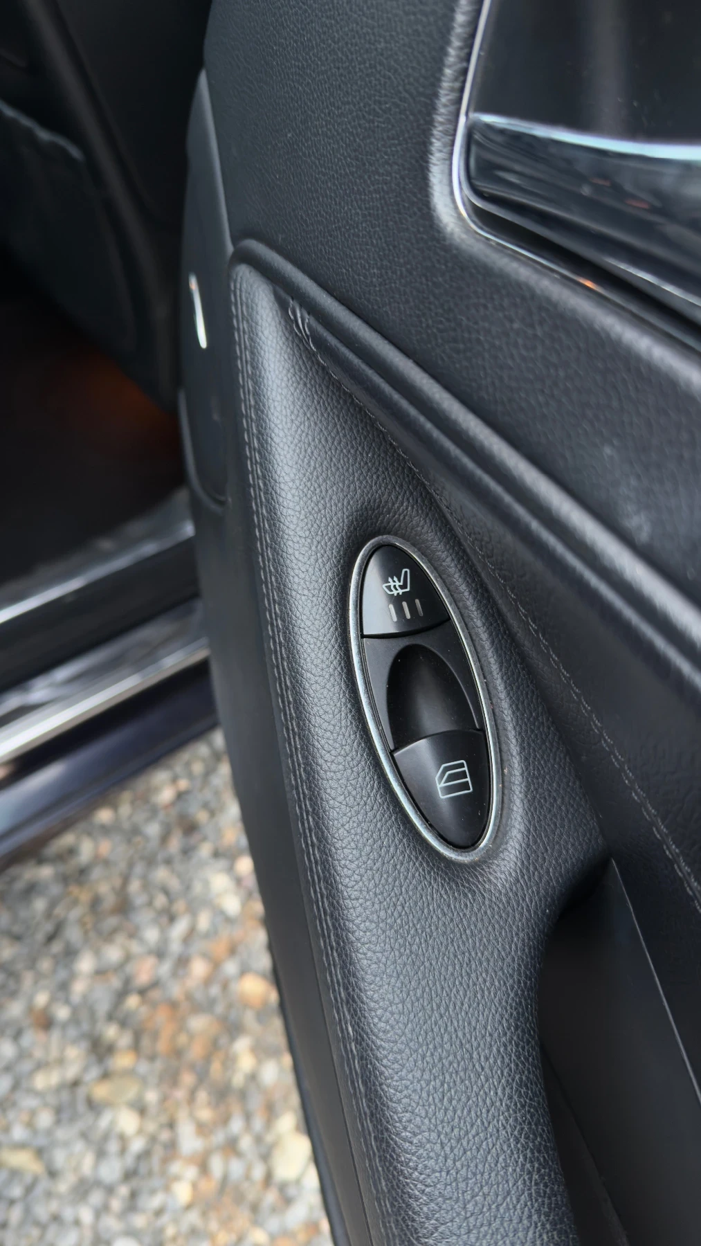 Mercedes-Benz CLS 500  * HARMAN KARDON* MULTIMEDIA*  | Mobile.bg   13