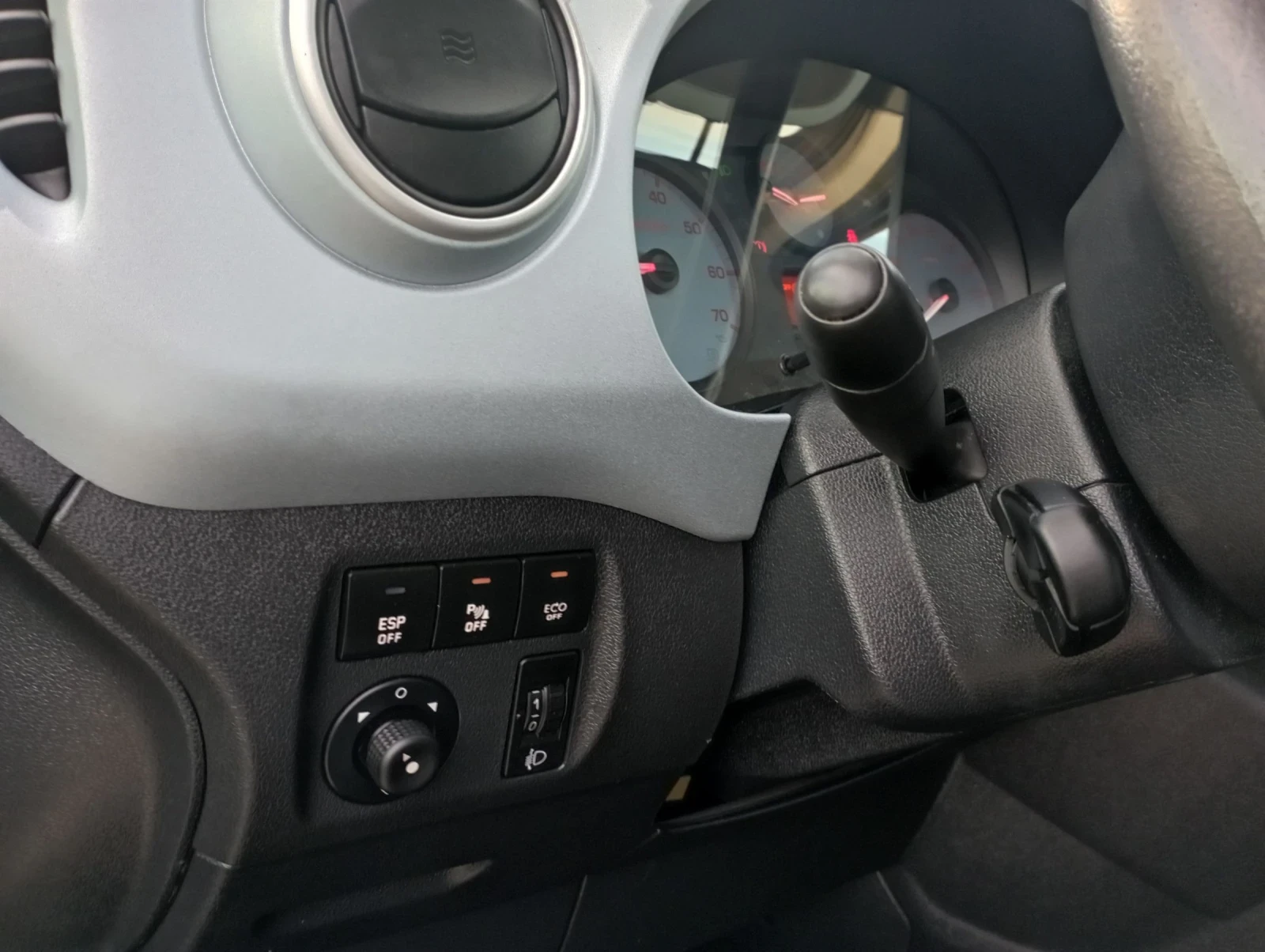 Citroen Berlingo 5 �����, ��������  | Mobile.bg � ����������� 12