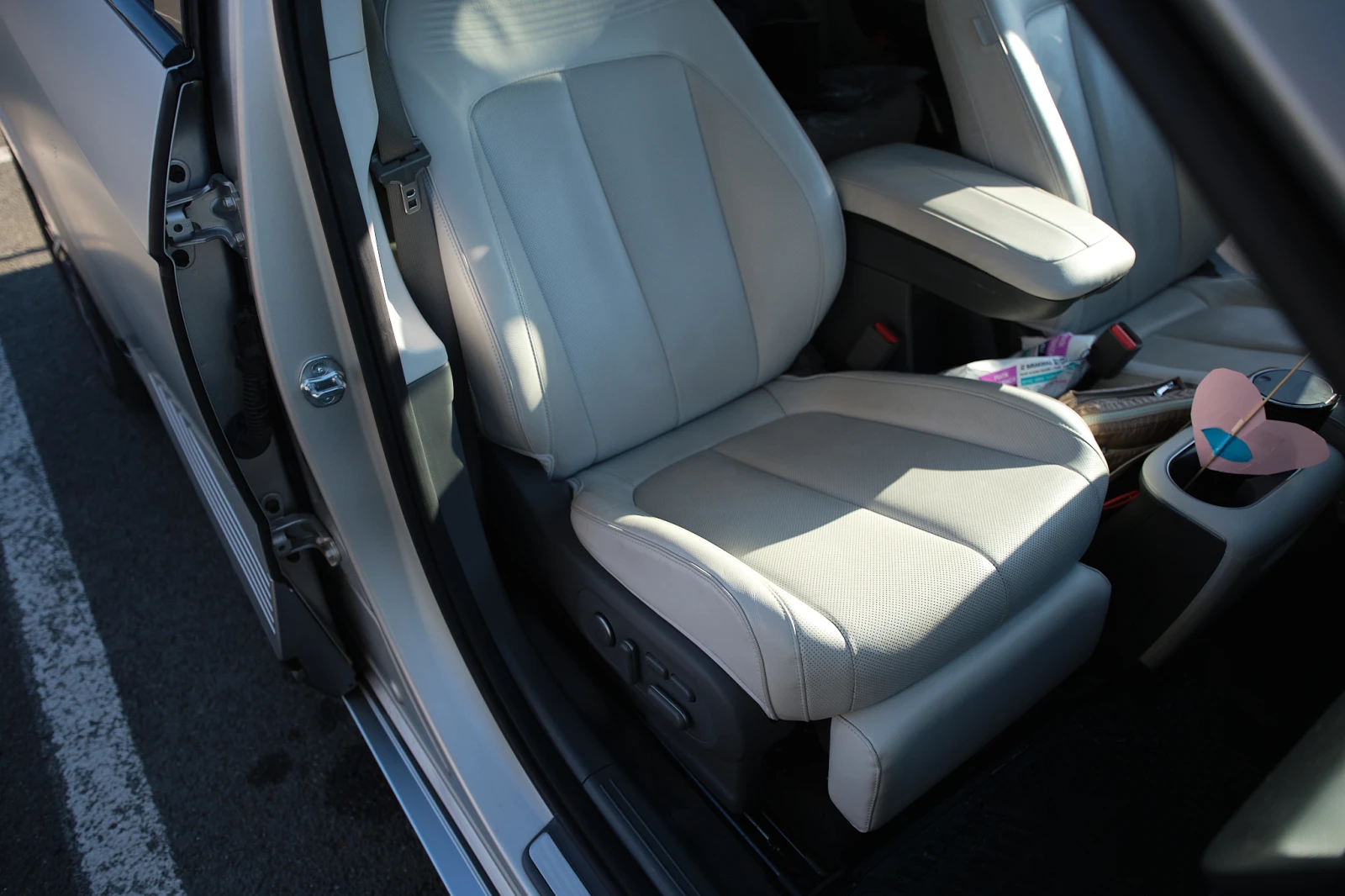 Hyundai Ioniq 5 ��������, �����, Premium | Mobile.bg � ����������� 11