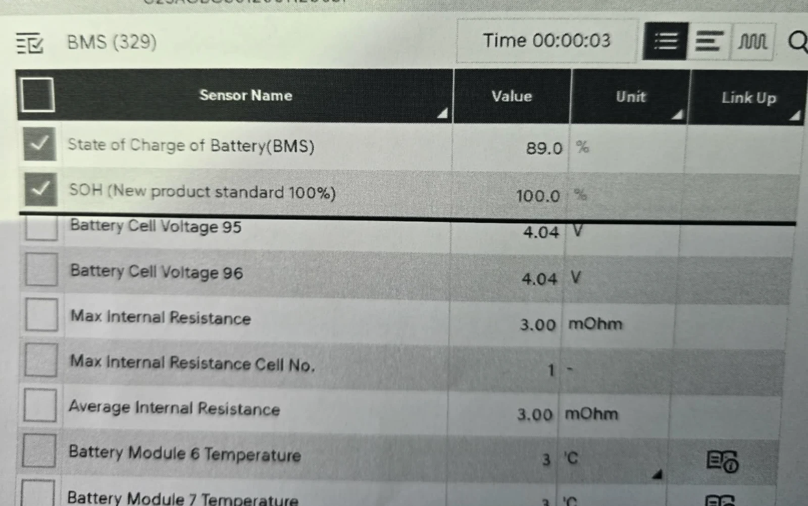 Hyundai Ioniq 5 ��������, �����, Premium, ������ ������ | Mobile.bg � ����������� 17