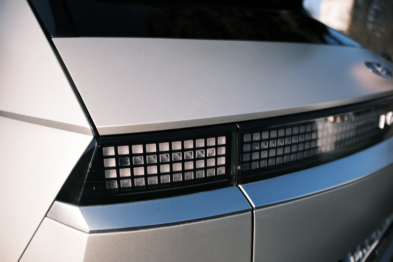 Hyundai Ioniq 5 ��������, �����, Premium | Mobile.bg � ����������� 14