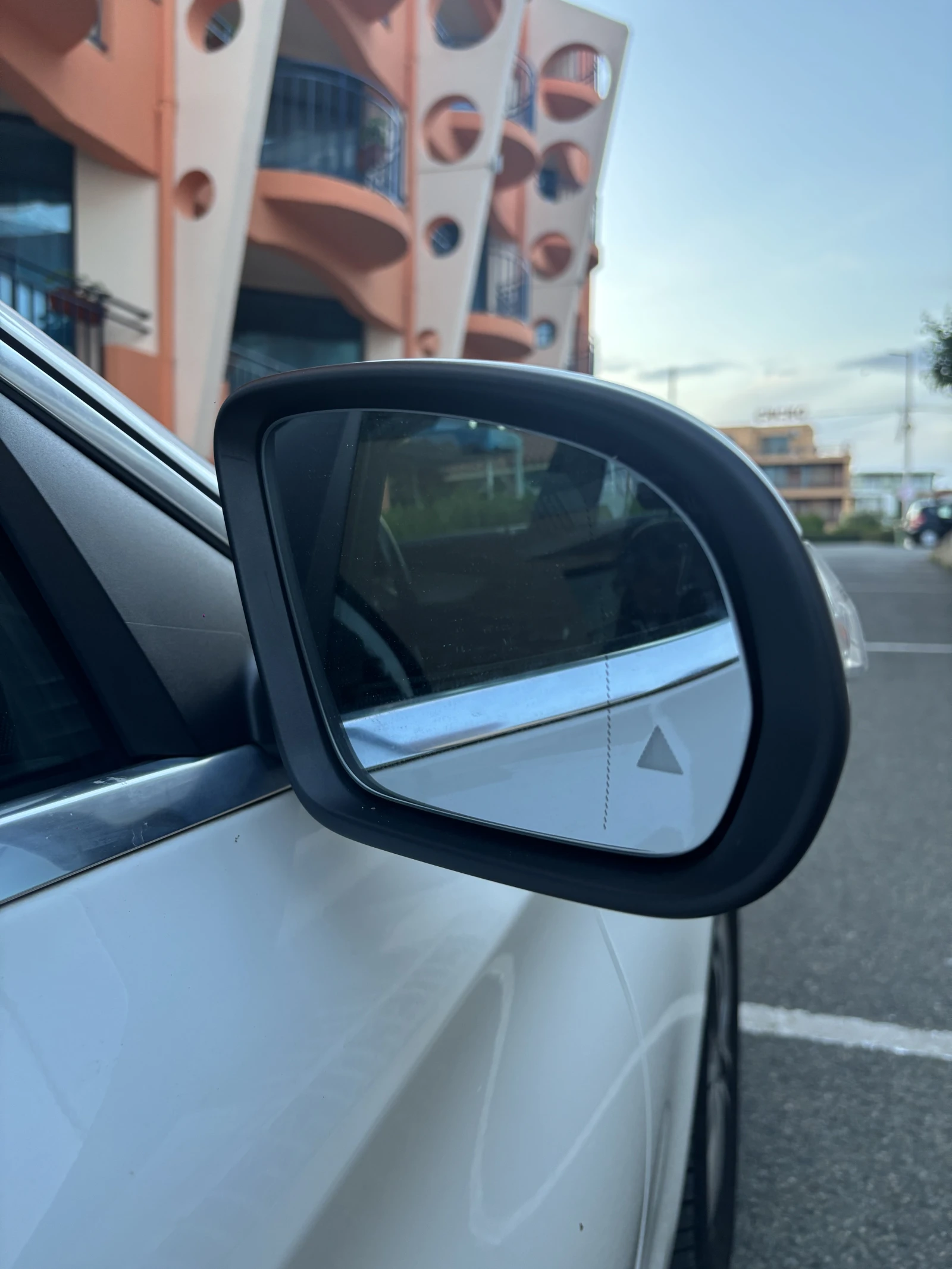 Mercedes-Benz C 220 DISTRONIC/Memory/���������/Burmeister | Mobile.bg � ����������� 16