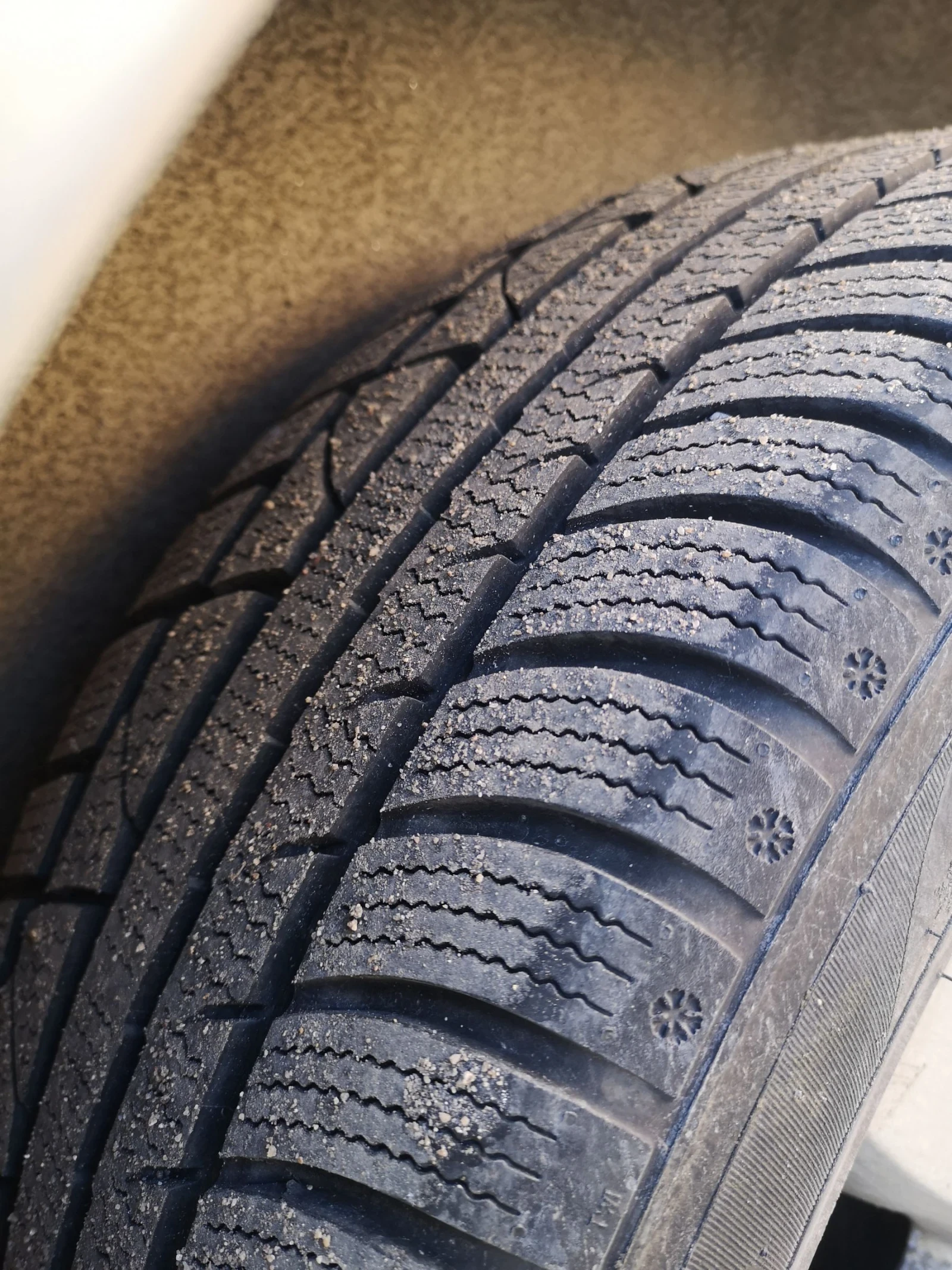 Mercedes-Benz Viano | Mobile.bg � ����������� 15