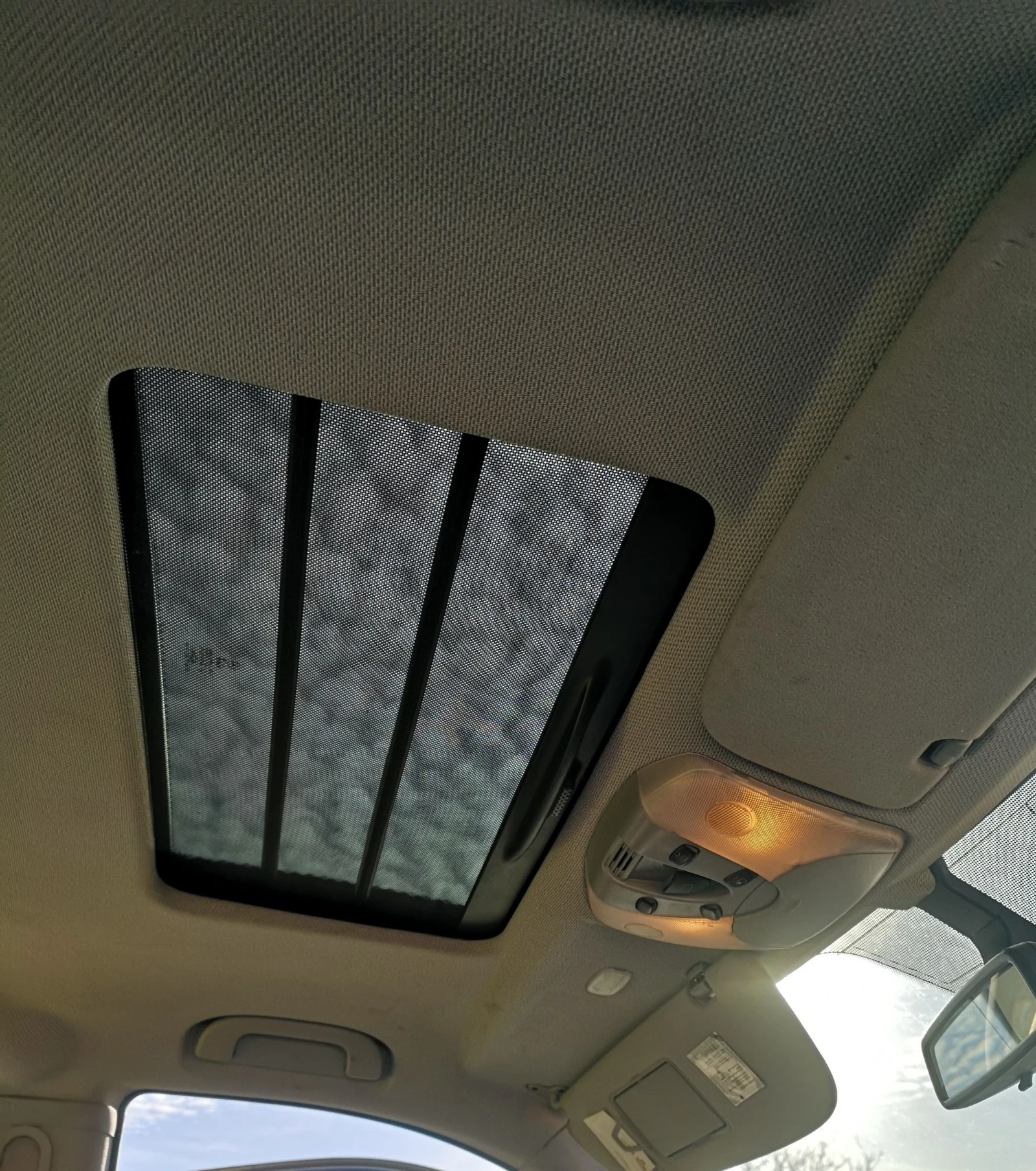 Mercedes-Benz Viano | Mobile.bg � ����������� 17