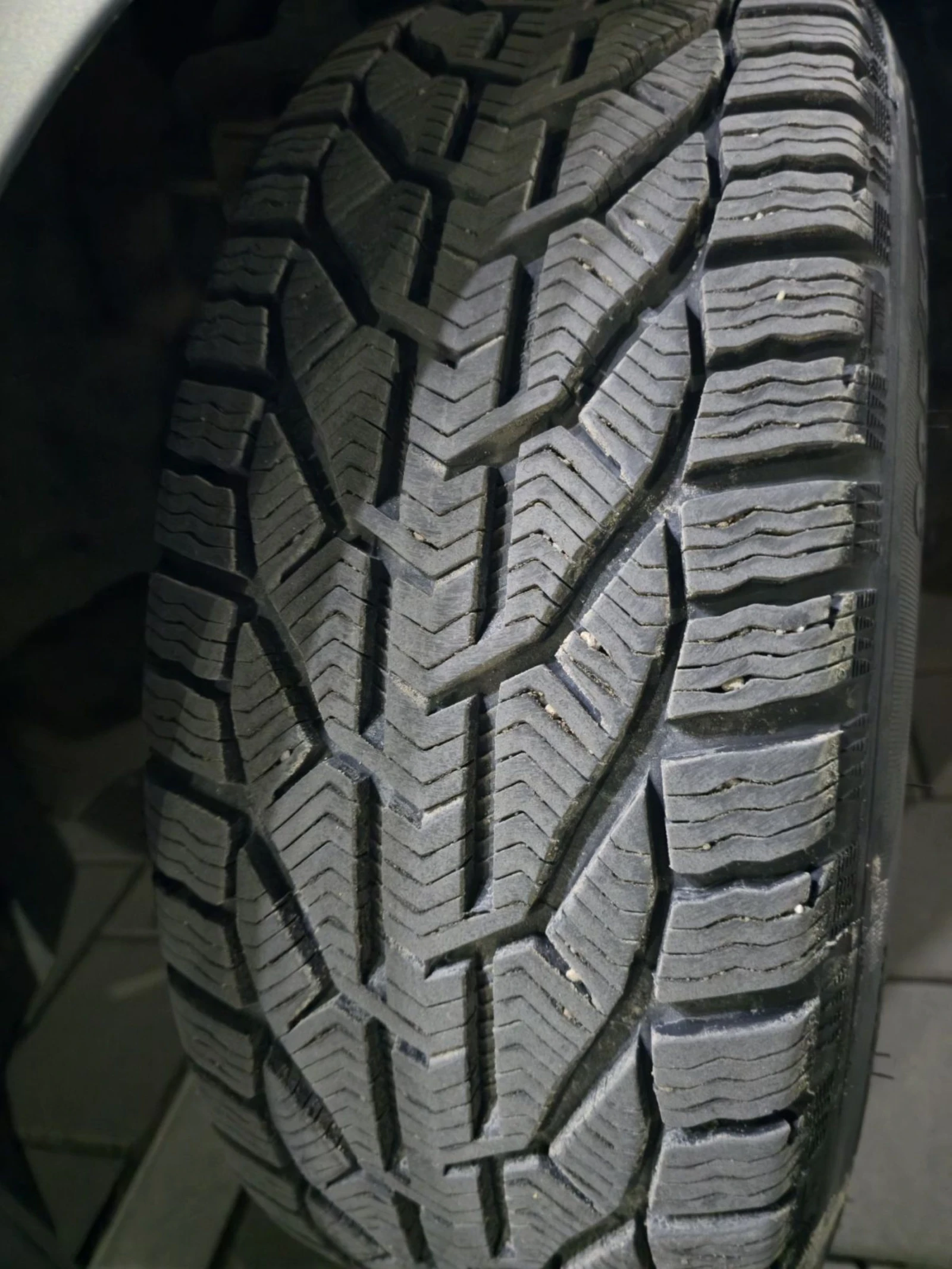 Mercedes-Benz E 250 | Mobile.bg � ����������� 11