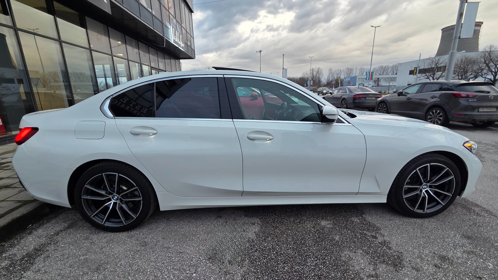 BMW 330 | Mobile.bg � ����������� 4
