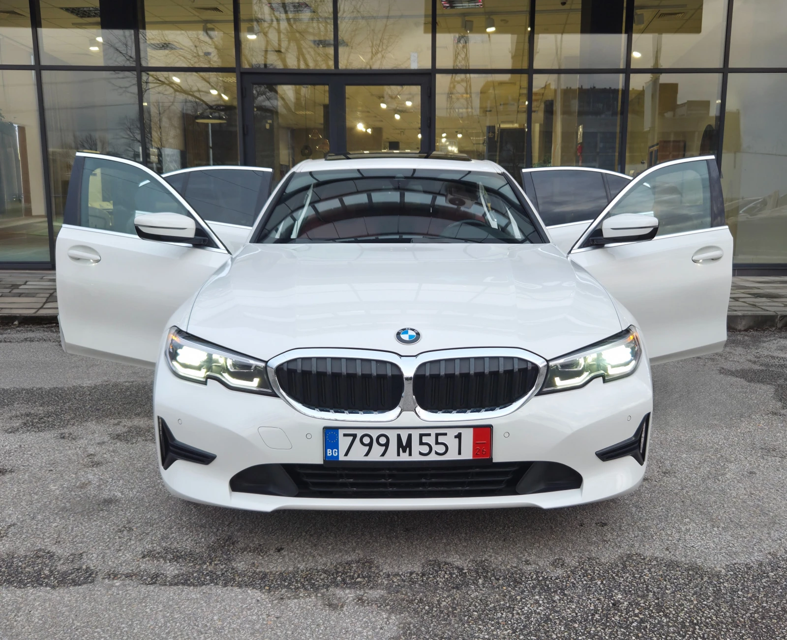 BMW 330 | Mobile.bg � ����������� 1