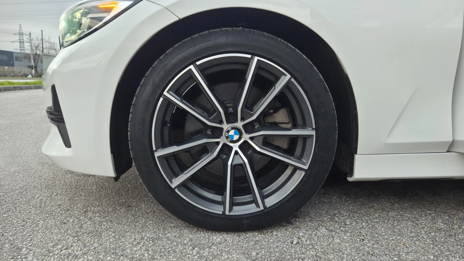 BMW 330 | Mobile.bg � ����������� 9
