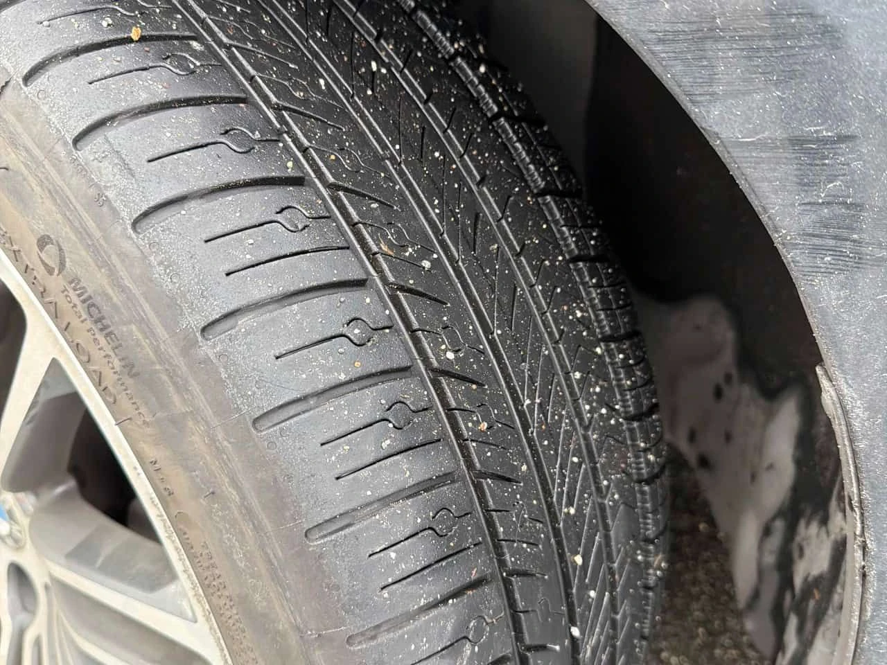 BMW 530E * xDrive iPerformance * CARFAX * DIGITAL * 360 | Mobile.bg � ����������� 13