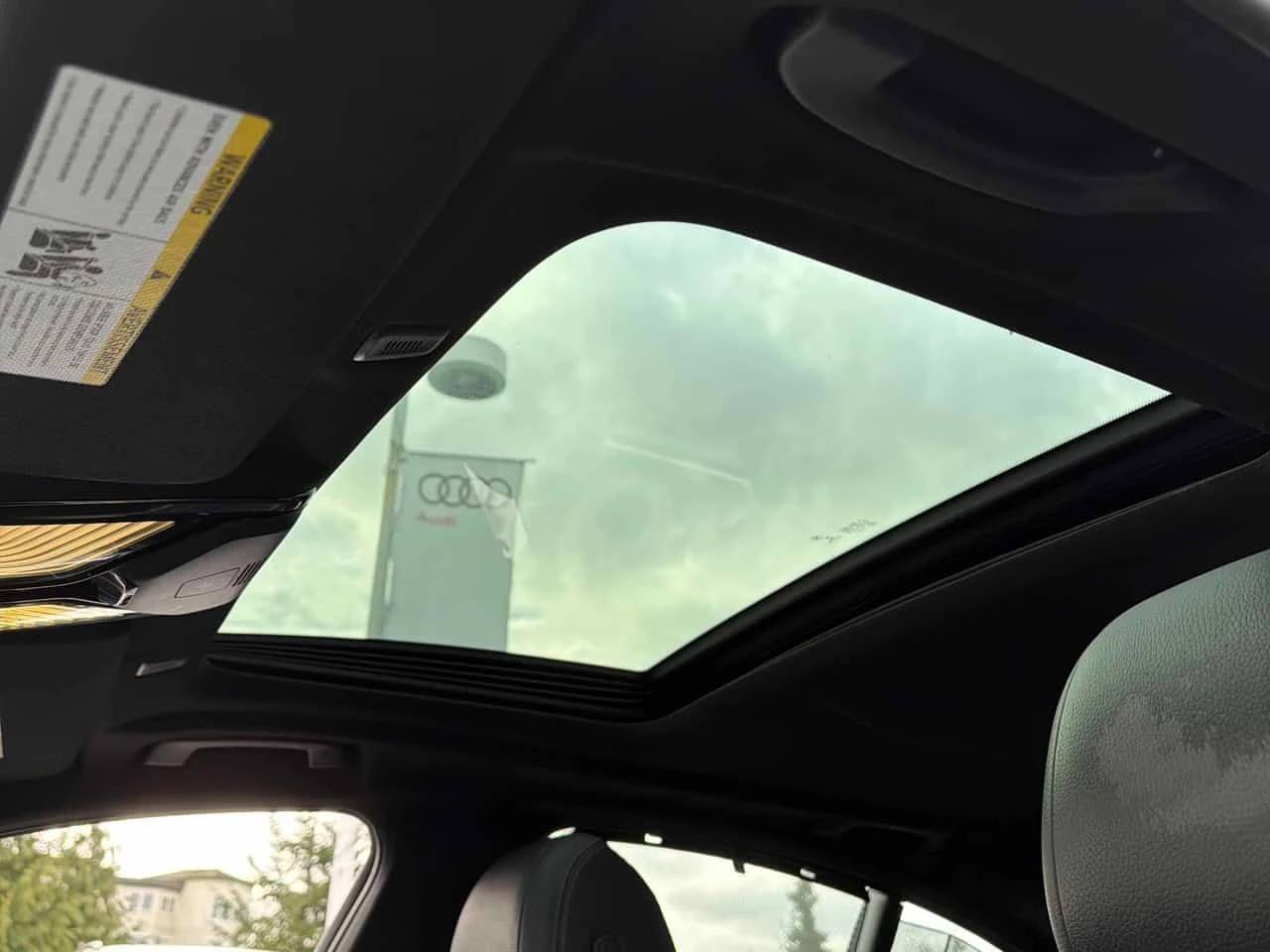 BMW 530E * xDrive iPerformance * CARFAX * DIGITAL * 360 | Mobile.bg � ����������� 12