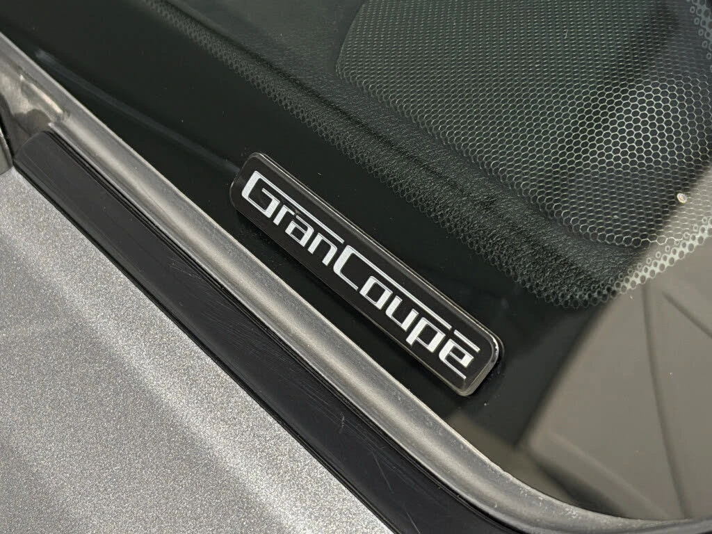 BMW 435  xDrive* Gran Coupe* АвтоКредит * (ЦЕНА ДО БГ), снимка 9 - Автомобили и джипове - 54160255