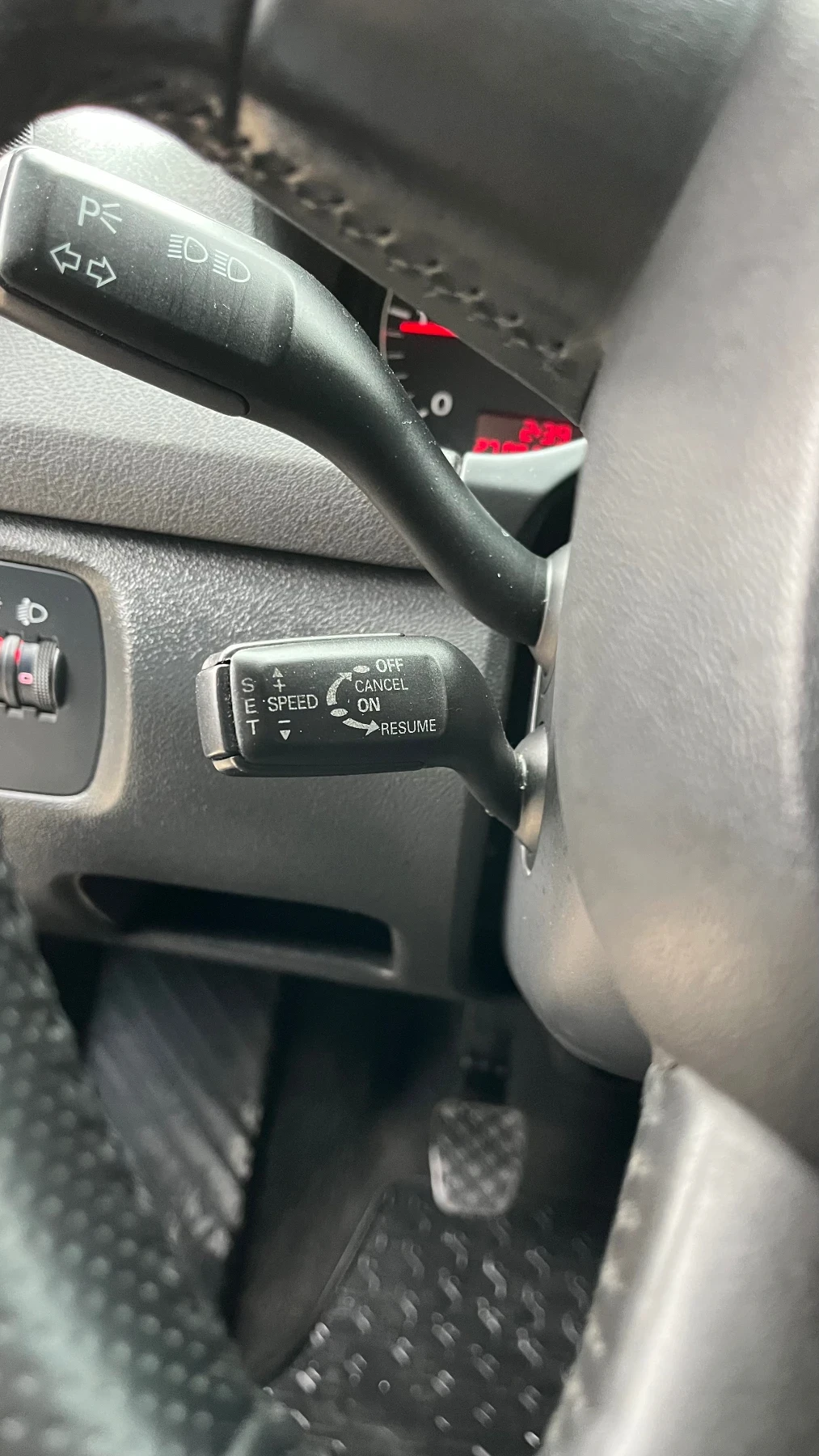Audi A3 Sportback, снимка 13 - Автомобили и джипове - 54466495