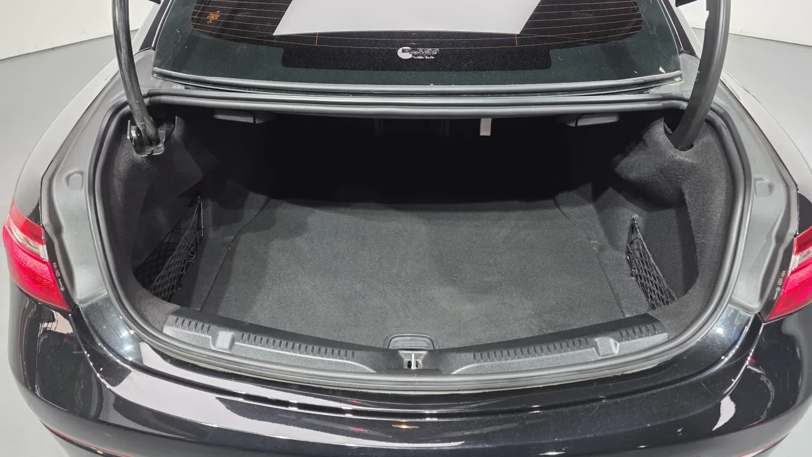 Mercedes-Benz E 400 AMG line/Head up/360 Cam/Подгрев/Обдух/, снимка 15 - Автомобили и джипове - 54766216