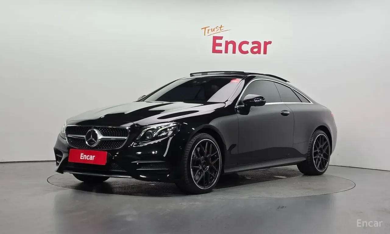 Mercedes-Benz E 400 AMG line/Head up/360 Cam/Подгрев/Обдух/, снимка 2 - Автомобили и джипове - 54766216
