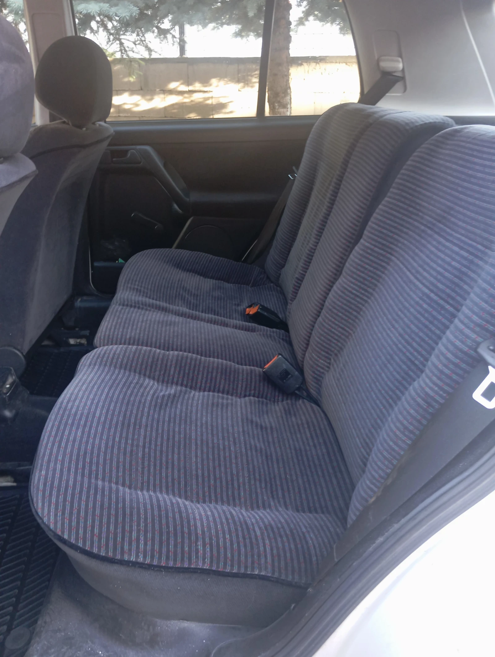 VW Golf, снимка 12 - Автомобили и джипове - 54898945