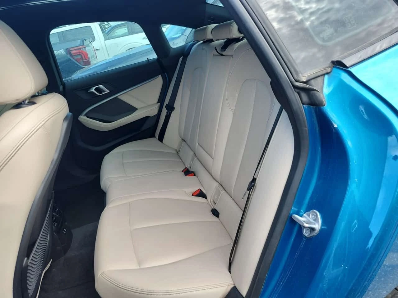 BMW 235 * M235i xDrive * CARFAX * Без инциденти * , снимка 9 - Автомобили и джипове - 54908814